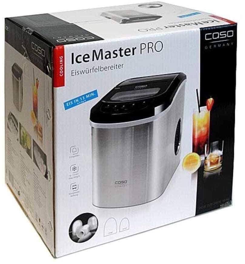 may-lam-da-Caso-3301-IceMaster-Pro-1.jpg
