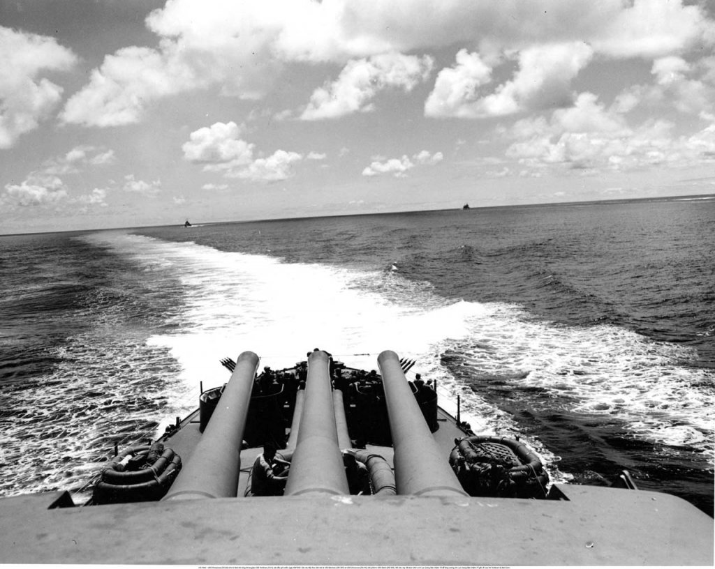 Midway (23_2).jpg