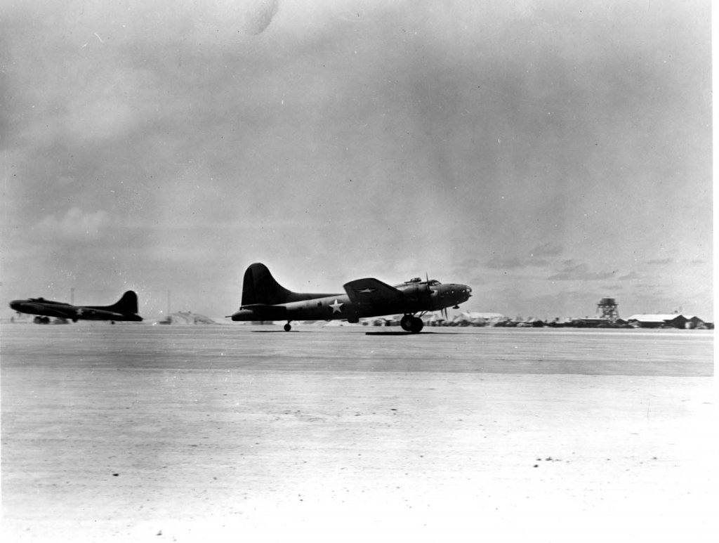 Midway (23_22).jpg