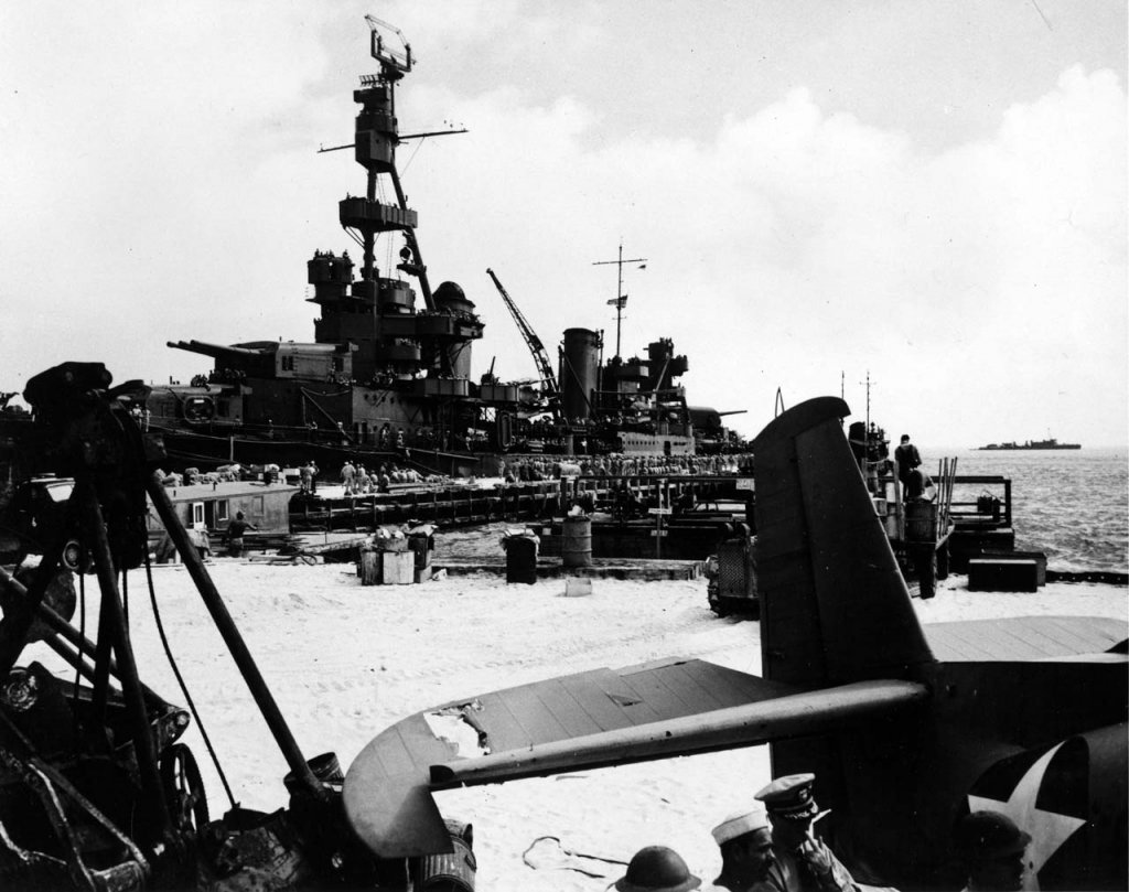 Midway (23_29).jpg