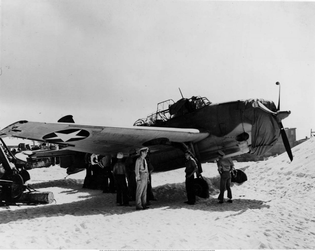 Midway (x1_12_24).jpg