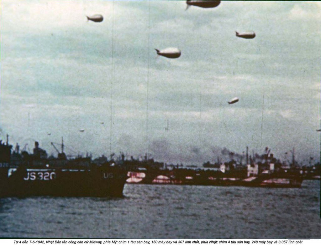 Midway (x1_14_11).jpg