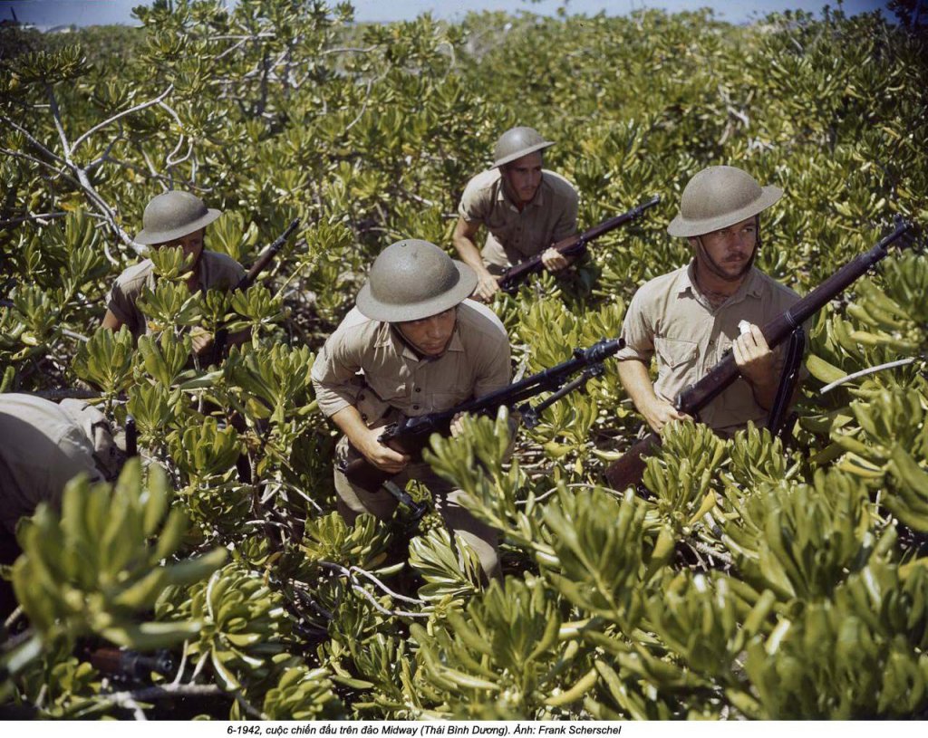 Midway (x1_14_1) Battle Midway.jpg