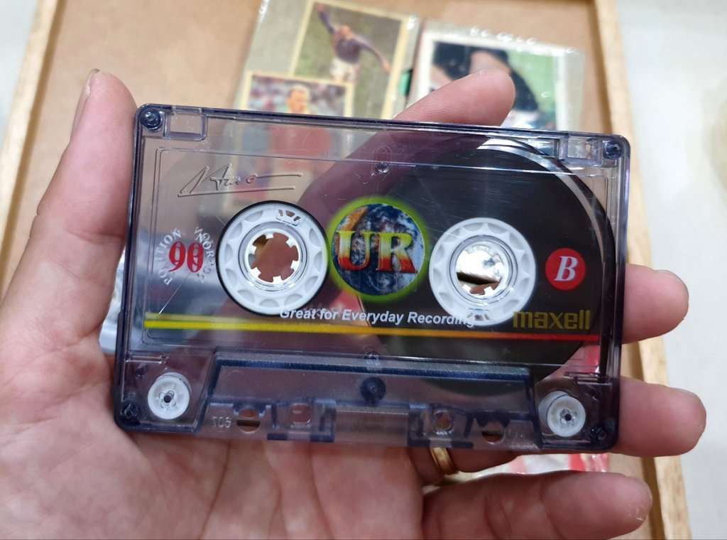 TVH's memories - Bang cassette - 290520 (4).jpg