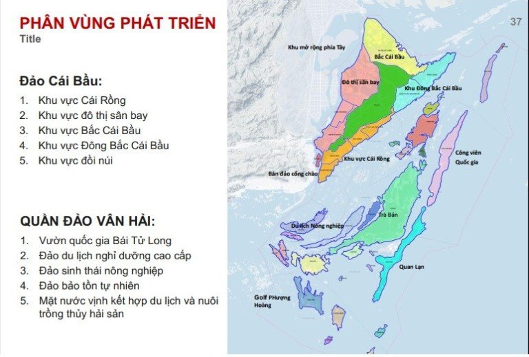 phan-vung-phat-trien-dac-khu-kinh-te-van-don.jpg