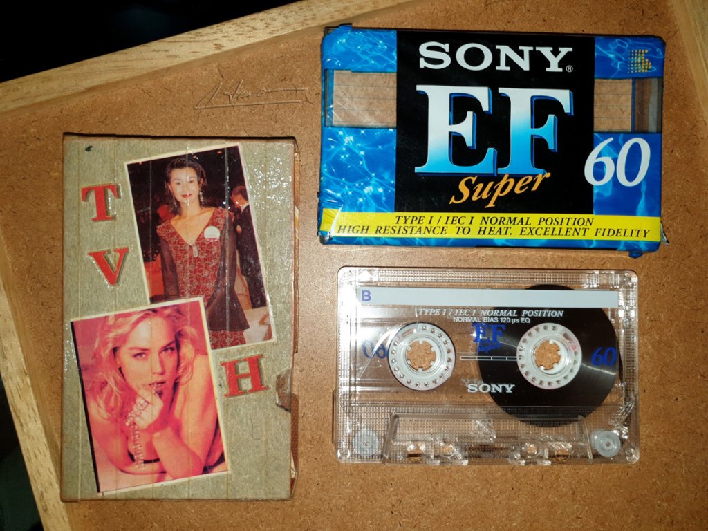 TVH's memories - Bang cassette - 290520 (7).jpg
