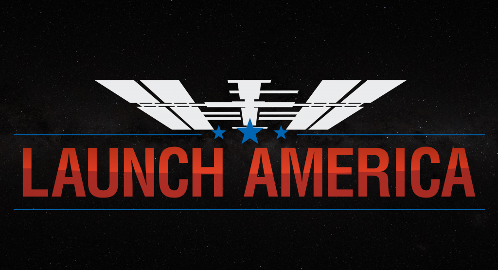 launchamericac.png