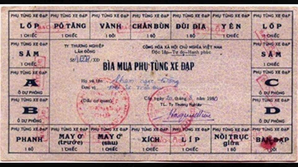 Phiếu phụ tùng xe đạp.jpg