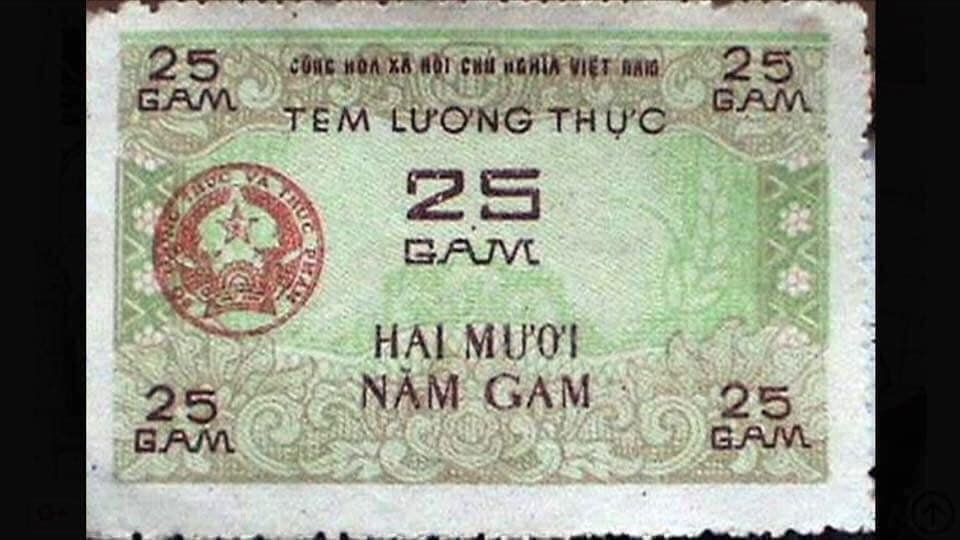 Tem lương thực.jpg