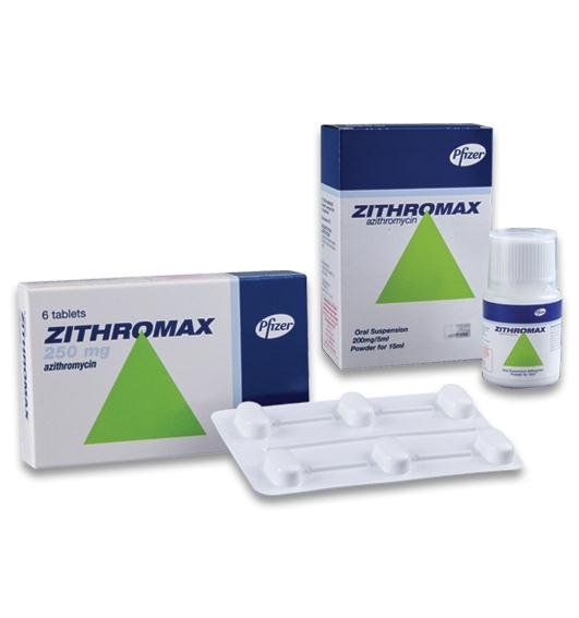 Zithromax6002PPS0-1.jpg