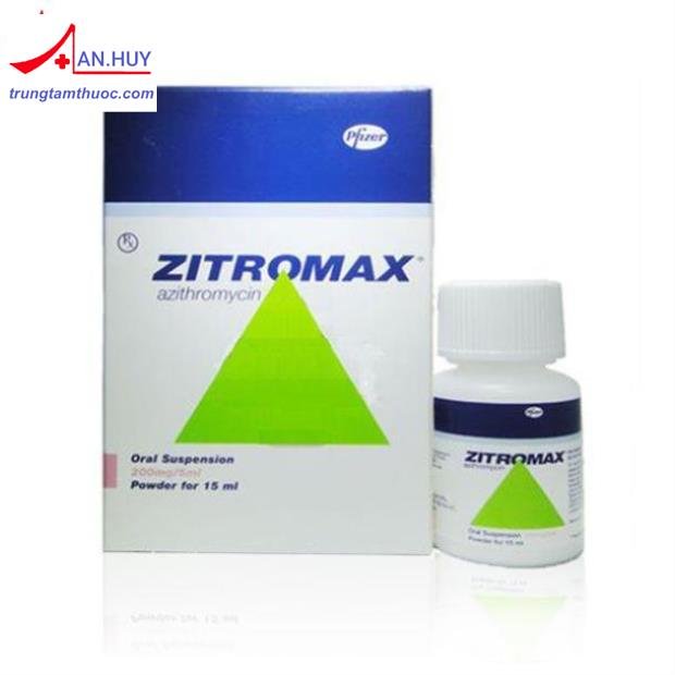 zitromax-200mg-5ml-sus-15ml-zitromax-200mg-5ml-sus-15ml-5254-0.jpg