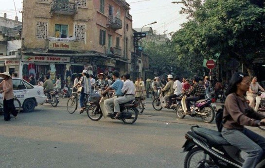 ville-de-hanoi-velo.jpg