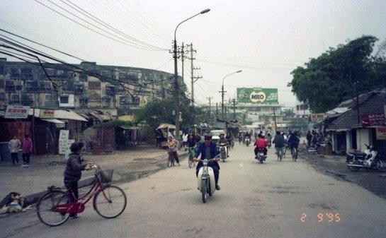 ville-de-hanoi-rue-trung-tu.jpg