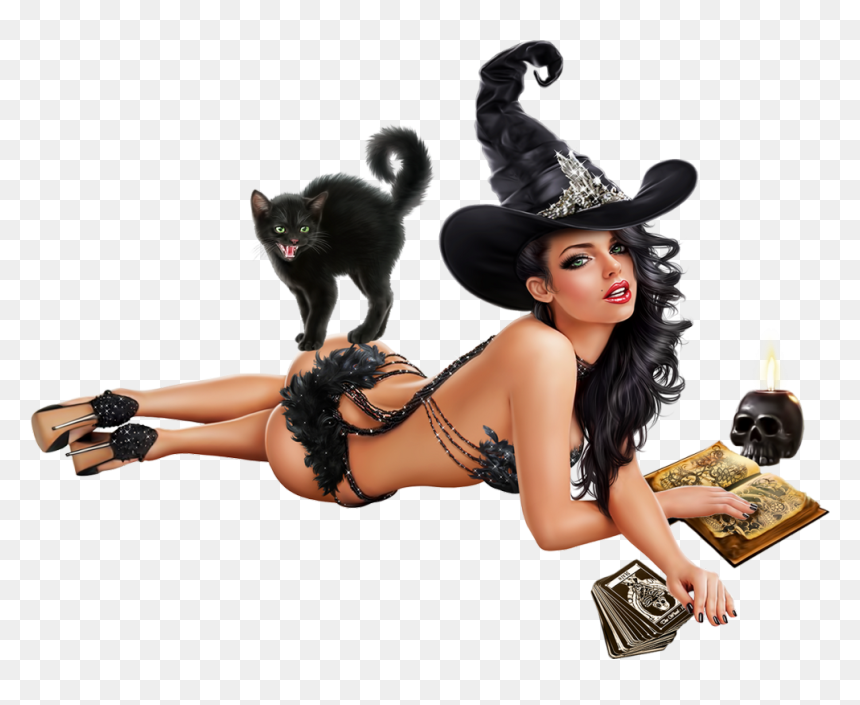 135-1352607_tube-sorcire-sexy-sexy-witch-hd-png-download.png