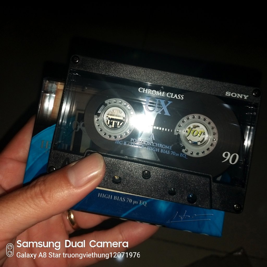 TVH's memories - Bang cassette - 290520 (11).jpg