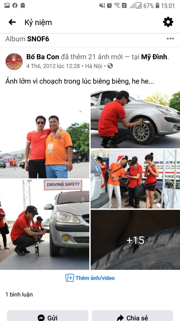 Screenshot_20200604-150158_Facebook.jpg