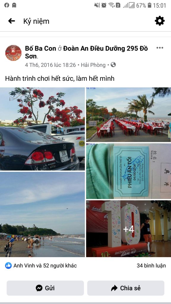 Screenshot_20200604-150147_Facebook.jpg