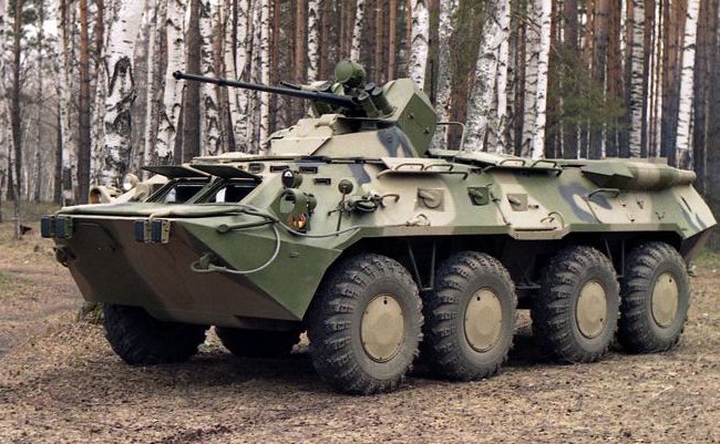 btr-80a-wheeled-amphibious-combat-vehicle-lg.jpg