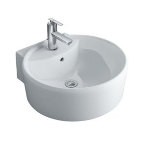 chau-rua-lavabo-dat-ban-inax-l-292v.jpg