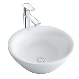 inax-l-445v.jpg