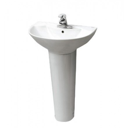 chau-lavabo-inax-l-288v-l-288vd-chan-dai-440x440.jpg