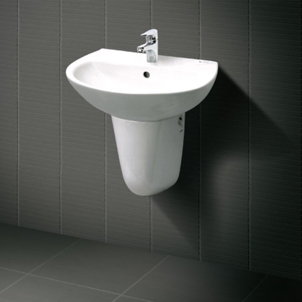 chau-rua-treo-tuong-inax-L-285V.jpg