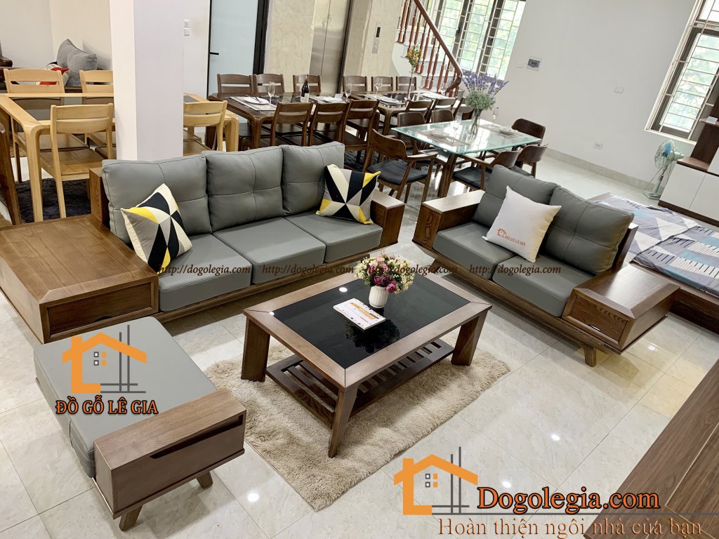 3.mau-sofa-go-hien-dai-dep-cao-cap-phong-khach-SG235 (11).JPG