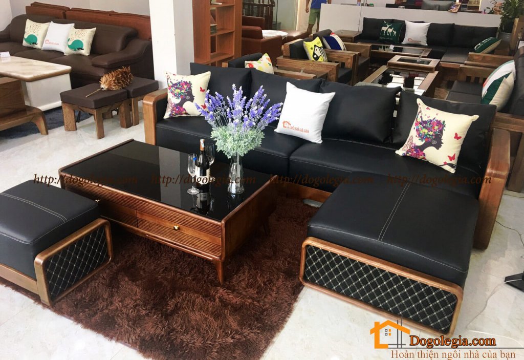 5.mau-sofa-go-hien-dai-dep-cao-cap-phong-khach-SG235 (2).jpg