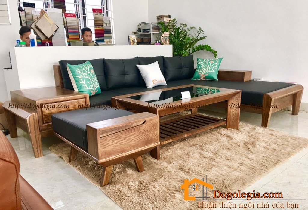 8.mau-sofa-go-hien-dai-dep-cao-cap-phong-khach-SG235 (14).jpg