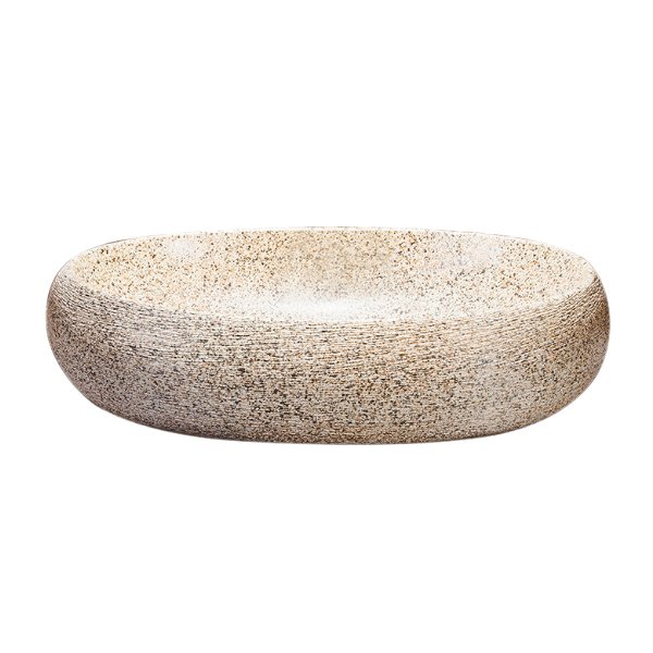 chau-lavabo-su-my-thuat-lvb016.jpg