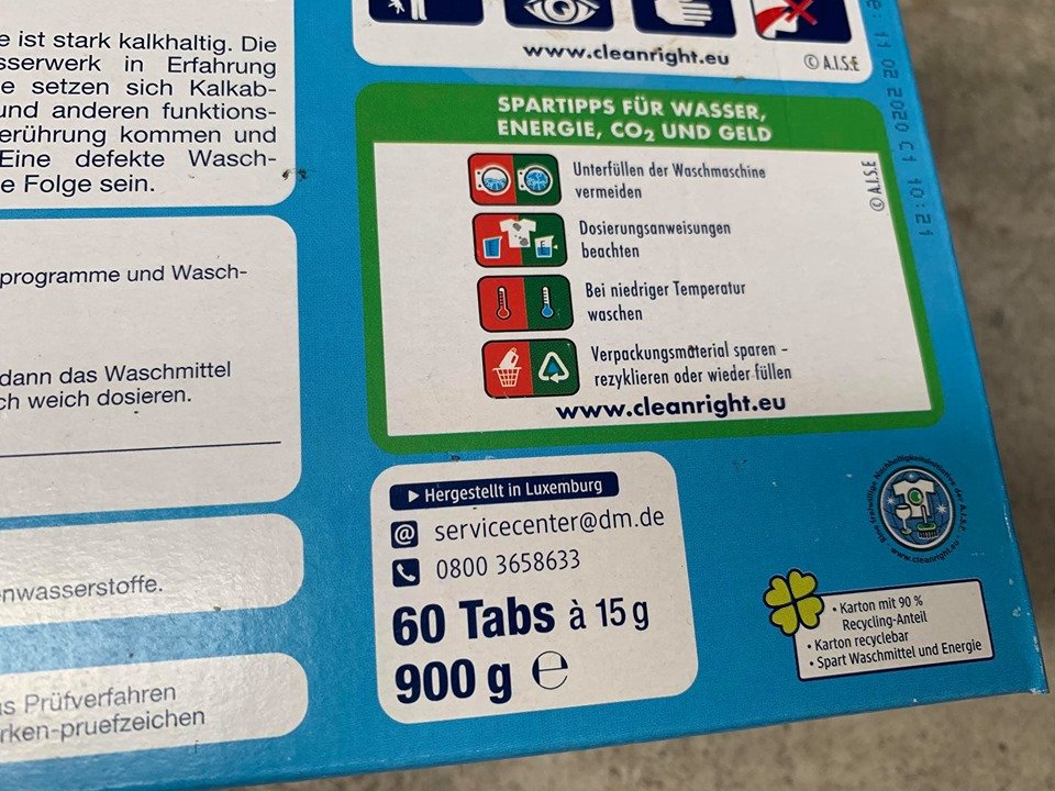 hop-60-vien-ve-sinh-may-giat-Denkmit-Anti-Kalk-Tabs-1.jpg