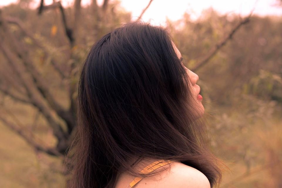 chờ người.jpg