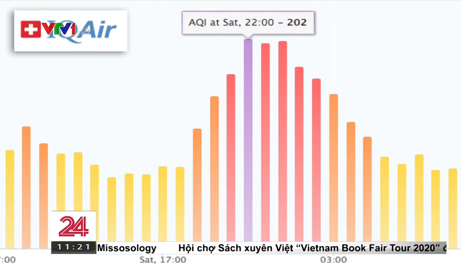 AQI 1.png