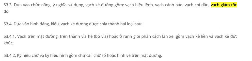 Ảnh chụp Màn hình 2020-06-08 lúc 13.21.50.png