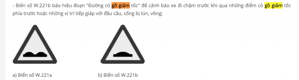 Ảnh chụp Màn hình 2020-06-08 lúc 13.20.43.png