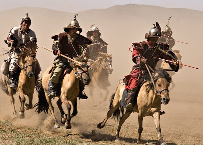 23mongol-horsemen-trek-earth-15797814832312073085649.jpg