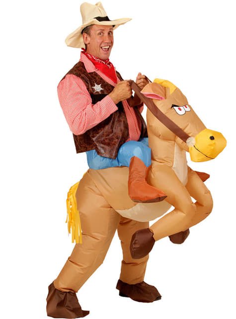 ride-on-cowboy-costume-with-inflatable-horse.jpg