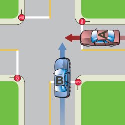 Four-way-stop-one-vehicle-arrived-first.jpg