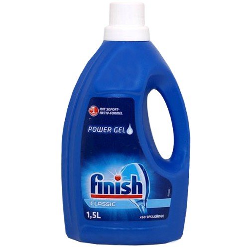 Finish gel 1.5lit.jpg