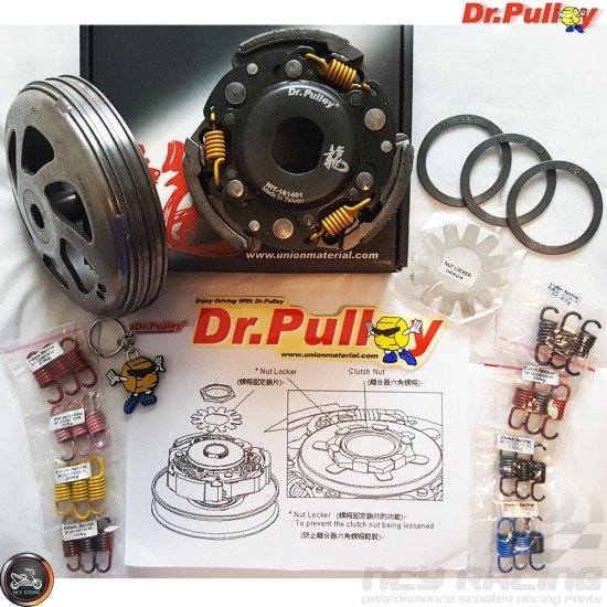 169-226-181401-Dr.-Pulley-HiT-Clutch-50-Racing-Tune-Bell-Set-GY6-2-550x550.jpg