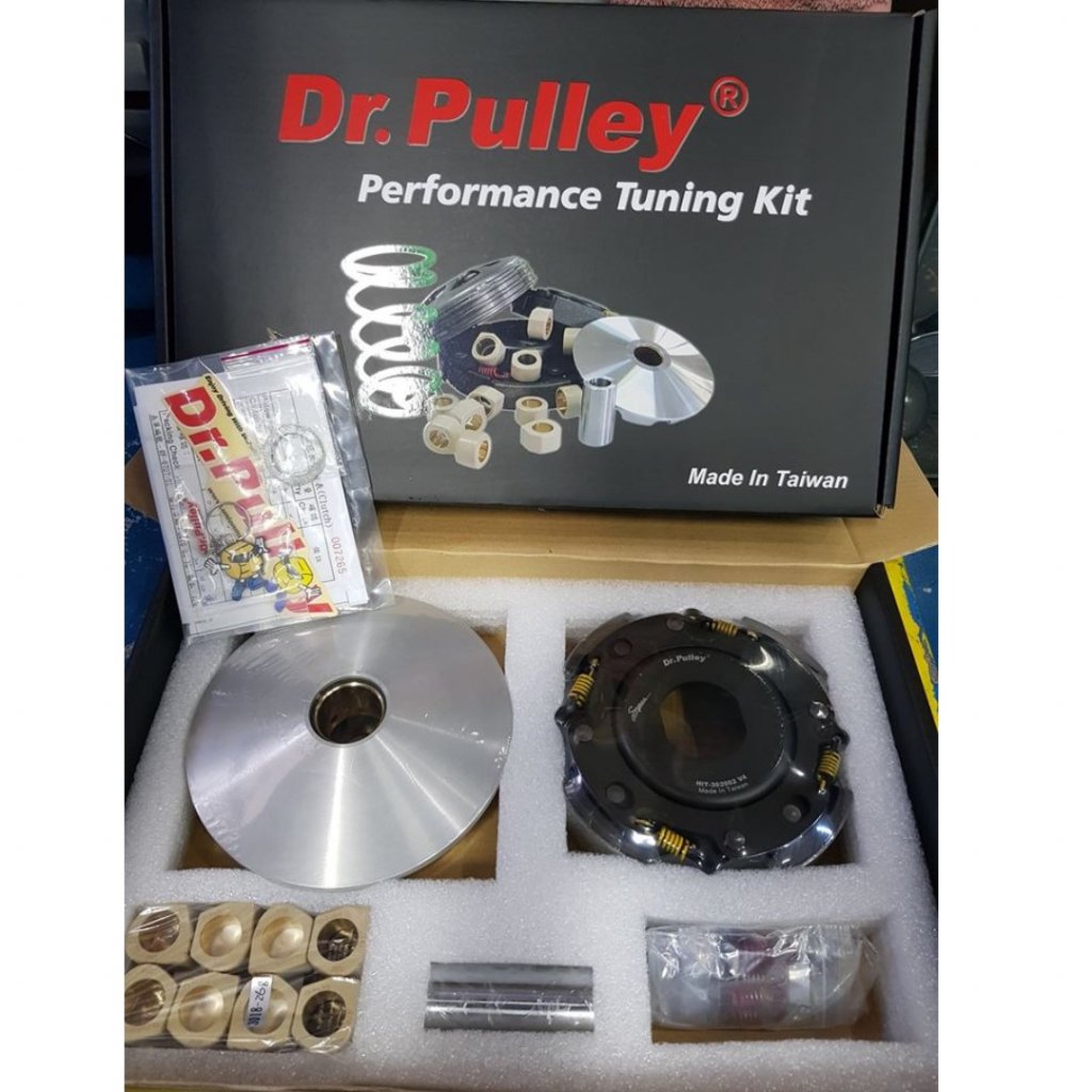 dr_pulley_performance_tuning_kit_includes_clutch__variator__rollers_for_bmw_c600c650_15312802...jpeg