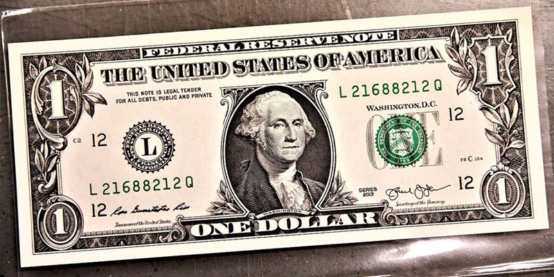 us_dollar-1170x585.jpg