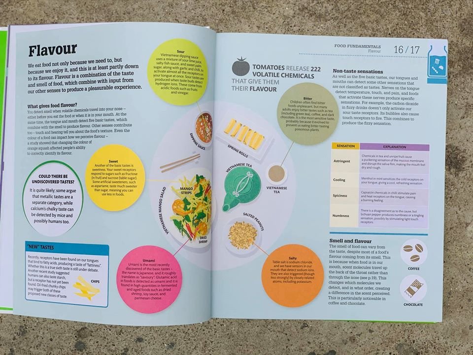 How-Food-Works-The-Facts-Visually-Explained-1.jpg