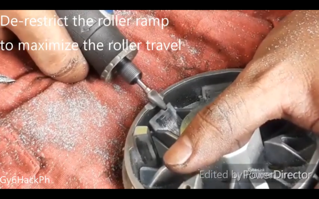 Screenshot_2020-06-11-11-33-39-099_com.google.android.youtube.png