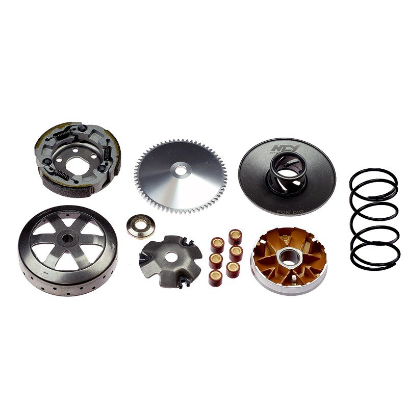 kymco-ncygy6-50ccperformancetransmissionkit_4.jpg