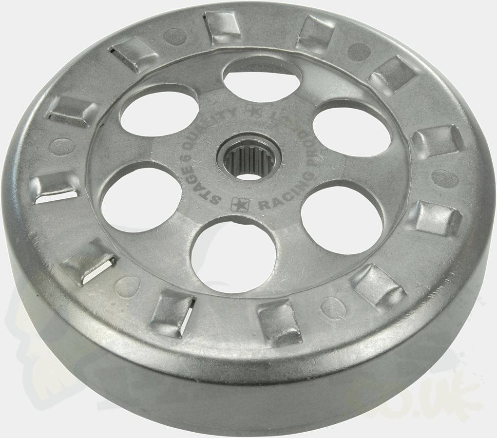 Stage6_112mm_Wing_Cooler_Clutch_Bell.jpg