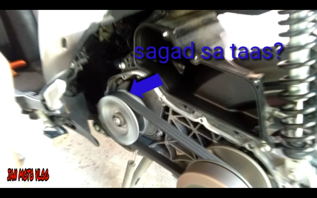 Screenshot_2020-06-11-11-35-39-289_com.google.android.youtube.png