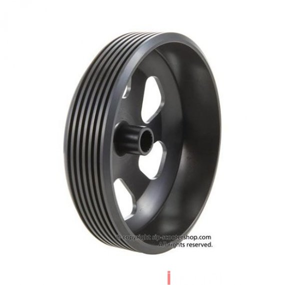clutch-bell-polini-speed-bell-evolution-for-vespa-lt-s-primavera-sprint-gts-150-130fd66f-40cd-...jpg