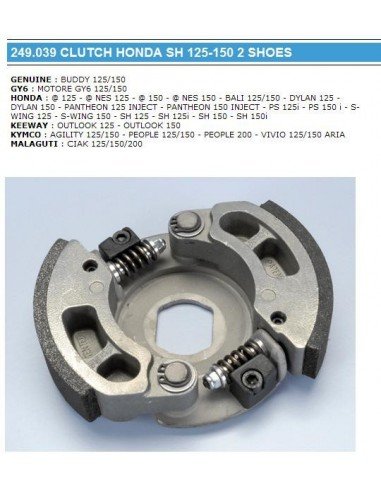 clutch-honda-sh-125-150-polini-evo-2-fan-clutch-racing-snail-dylan.jpg