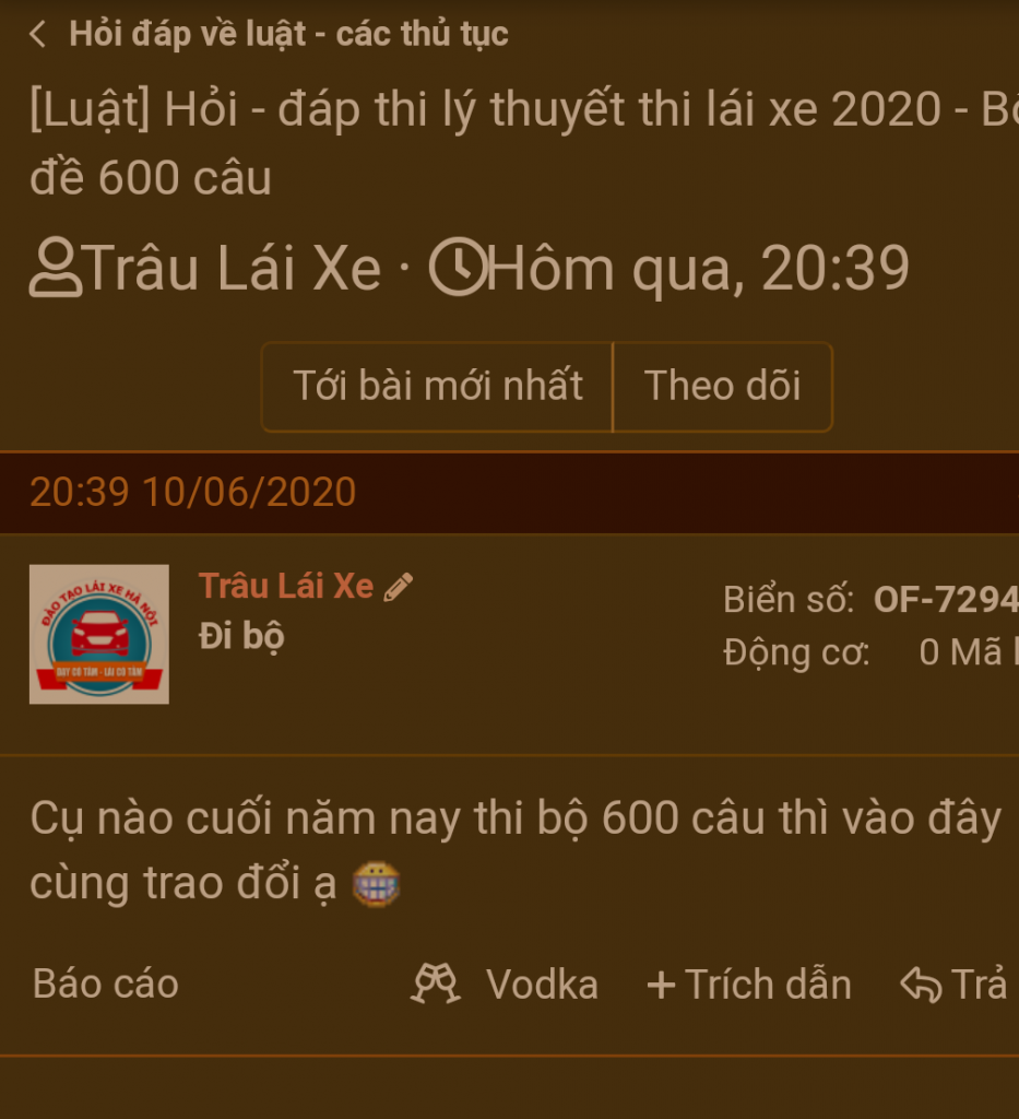 Screenshot_20200611-133259~2.png